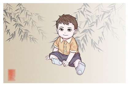 择吉老黄历皇历,老皇历查询,择吉皇历