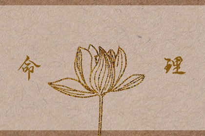 今日农历黄道吉日查询,农历网,万年历农历查询