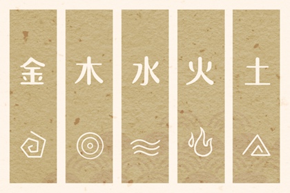 日历2025年老黄历查询_2025年老黄历_万年历黄历查询